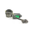Recambio de motor limpia delantero para kia sorento 2.5 crdi referencia OEM IAM 981003E100 035247430 