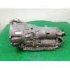 Recambio de caja cambios para bmw serie 1 lim. (f20) 1.6 16v referencia OEM IAM 7597917 7643664 WVJ