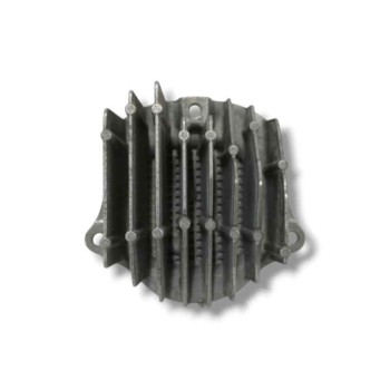 MODULO ELECTRONICO 1305715306 MODULO LED FARO DERECHO