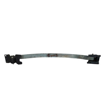 Recambio de ballesta trasera para renault master kasten 2.3 dci diesel cat referencia OEM IAM 550201735R  