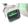 Recambio de motor limpia delantero para kia sorento 2.5 crdi referencia OEM IAM 981003E100 035247430 