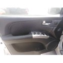 KIA SPORTAGE II (JE_, KM_)