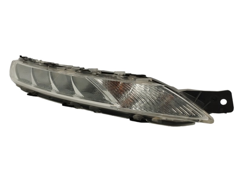 Recambio de piloto delantero derecho para citroën c4 picasso 1.6 blue-hdi fap referencia OEM IAM 9676036280 Recambio de piloto delantero derecho para citroën c4 picasso 1.6 blue-hdi fap referencia OEM IAM 9676036280