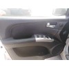 kia sportage del año 2007