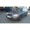 kia rio del año 2003