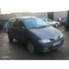 renault megane i scenic (ja0) del año 1999
