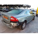 VOLVO S80 II (124)