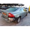 volvo s80 berlina del año 2009