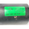 Recambio de motor limpia delantero para kia sorento 2.5 crdi referencia OEM IAM 981003E100 035247430 