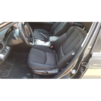 mazda 6 lim. (gh) del año 2011