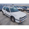 VOLKSWAGEN GOLF III (1H1)