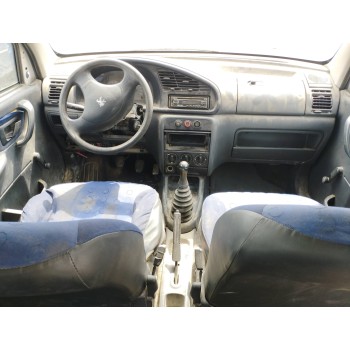 Recambio de carroceria corte para peugeot partner (s1) 1.9 diesel referencia OEM IAM   