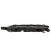 Recambio de piloto delantero derecho para citroën c4 picasso 1.6 blue-hdi fap referencia OEM IAM 9676036280  