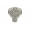 Recambio de airbag delantero izquierdo para toyota corolla (e12) 2.0 d-cat referencia OEM IAM 4513002270  