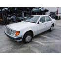 MERCEDES-BENZ CLASE E (W124) BERLINA