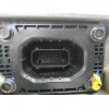 Recambio de inverter / converter para renault megane e-tech suv ev40 (bnj2) referencia OEM IAM 291A05MZ1A  