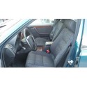 MERCEDES-BENZ CLASE C (W202)
