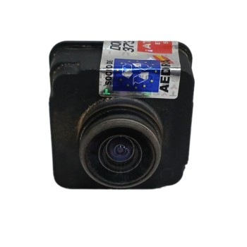 CAMARA VISION TRASERA 9809301180 0263007022 