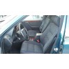mercedes-benz clase c (w202) berlina del año 1995