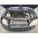 FORD FOCUS BERLINA (CAP)