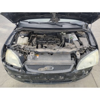 ford focus berlina (cap) del año 2006