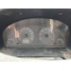Recambio de carroceria corte para peugeot partner (s1) 1.9 diesel referencia OEM IAM   