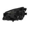 Recambio de faro derecho para mercedes-benz clase gla (w156) 200 cdi referencia OEM IAM A1569067000  