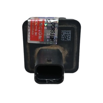 Recambio de camara vision trasera para citroën c-elysée 1.6 16v vti referencia OEM IAM 9809301180 0263007022 