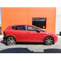 SEAT LEON (1P1)