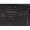 Recambio de piloto delantero derecho para citroën c4 picasso 1.6 blue-hdi fap referencia OEM IAM 9676036280  
