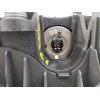Recambio de airbag delantero izquierdo para toyota corolla (e12) 2.0 d-cat referencia OEM IAM 4513002270  