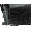 Recambio de faro derecho para mercedes-benz clase gla (w156) 200 cdi referencia OEM IAM A1569067000  