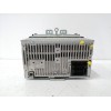 Recambio de sistema audio / radio cd para hyundai i20 1.4 crdi cat referencia OEM IAM 961001J202  