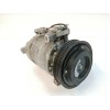 Recambio de compresor aire acondicionado para mercedes-benz clase b sports tourer (w246, w242) b 200 cdi (246.201) referencia OE