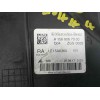 Recambio de faro derecho para mercedes-benz clase gla (w156) 200 cdi referencia OEM IAM A1569067000  