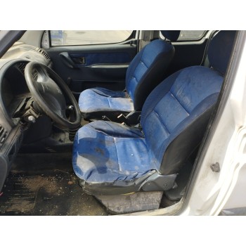 Recambio de carroceria corte para peugeot partner (s1) 1.9 diesel referencia OEM IAM   