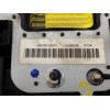 Recambio de airbag delantero izquierdo para toyota corolla (e12) 2.0 d-cat referencia OEM IAM 4513002270  