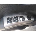 KIA SPORTAGE II (JE_, KM_)