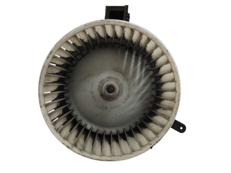 Recambio de motor calefaccion para citroën c4 picasso 1.6 blue-hdi fap referencia OEM IAM 5P1331000  