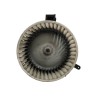 Recambio de motor calefaccion para citroën c4 picasso 1.6 blue-hdi fap referencia OEM IAM 5P1331000  