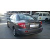 kia rio del año 2003