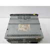 Recambio de sistema audio / radio cd para hyundai i20 1.4 crdi cat referencia OEM IAM 961001J202  