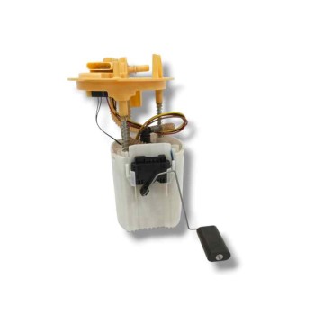 AFORADOR A2464701494 