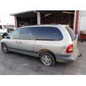 CHRYSLER VOYAGER (GS)