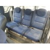 Recambio de carroceria corte para peugeot partner (s1) 1.9 diesel referencia OEM IAM   