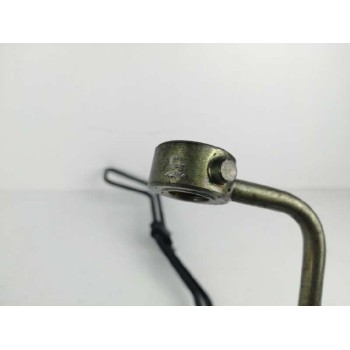 Recambio de tubo presion direccion asistida para landwind cv9 cv9b/faff/aam6l 1.6 referencia OEM IAM   