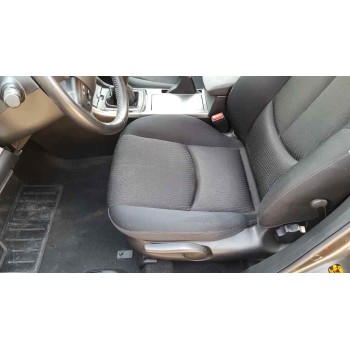 mazda 6 lim. (gh) del año 2011