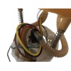 Recambio de aforador para mercedes-benz clase gla (w156) 200 cdi referencia OEM IAM A2464701494  