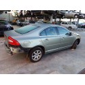 VOLVO S80 II (124)