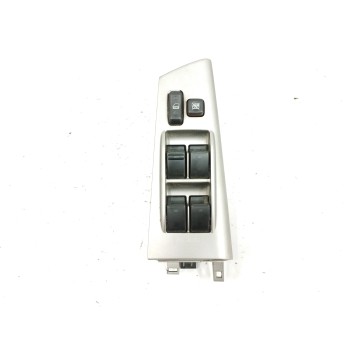 MANDO ELEVALUNAS DELANTERO IZQUIERDO 8480202251B0 